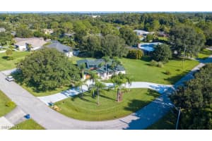 7433 Dana Lin Cir, North Fort Myers, FL 33917, Sold 09/13/19
