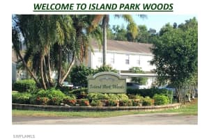 6089 Lakefront Dr #6089, Fort Myers, FL 33908, Sold 03/13/20