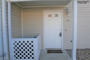 6089 Lakefront Dr #6089, Fort Myers, FL 33908, Sold 03/13/20
