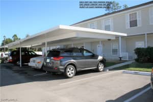 6089 Lakefront Dr #6089, Fort Myers, FL 33908, Sold 03/13/20
