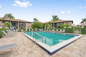 1241 Barrett Rd APT 803, North Fort Myers, FL 33903, Sold 09/16/19
