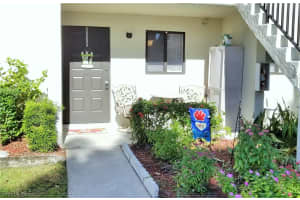 1241 Barrett Rd APT 803, North Fort Myers, FL 33903, Sold 09/16/19