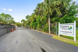 1241 Barrett Rd APT 803, North Fort Myers, FL 33903, Sold 09/16/19
