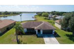 1082 Grove Dr, Naples, FL 34120, Sold 09/18/20