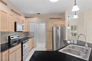 7894 Sandelwood Cir W, Fort Myers, FL 33908, Sold 09/06/19