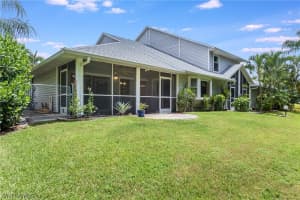 6084 Timberwood Cir APT 323, Fort Myers, FL 33908, Sold 08/30/19
