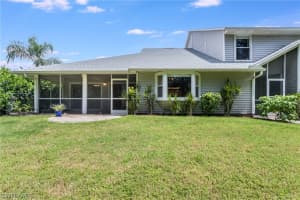 6084 Timberwood Cir APT 323, Fort Myers, FL 33908, Sold 08/30/19