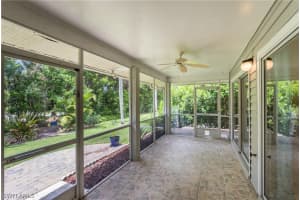 6084 Timberwood Cir APT 323, Fort Myers, FL 33908, Sold 08/30/19