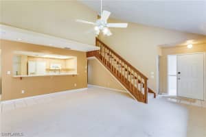 6084 Timberwood Cir APT 323, Fort Myers, FL 33908, Sold 08/30/19