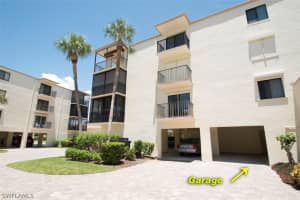 6665 Estero Blvd APT 121, Fort Myers Beach, FL 33931, Sold 09/13/19