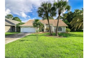 13881 Fern Trail Dr, North Fort Myers, FL 33903, Sold 04/09/20