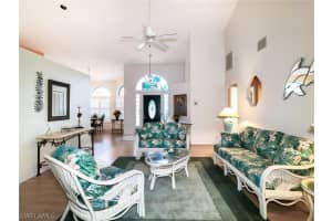 13881 Fern Trail Dr, North Fort Myers, FL 33903, Sold 04/09/20