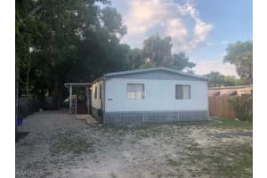 256 Clark St, North Fort Myers, FL 33903, Sold 03/20/20