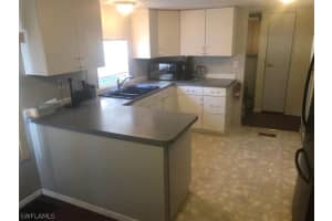 256 Clark St, North Fort Myers, FL 33903, Sold 03/20/20