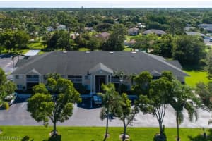 27103 Matheson Ave, Bonita Springs, FL 34135, Sold 09/12/19