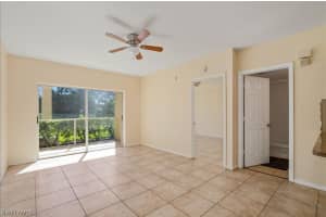 27103 Matheson Ave, Bonita Springs, FL 34135, Sold 09/12/19