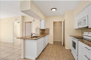 27103 Matheson Ave, Bonita Springs, FL 34135, Sold 09/12/19