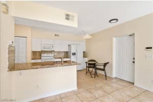 27103 Matheson Ave, Bonita Springs, FL 34135, Sold 09/12/19