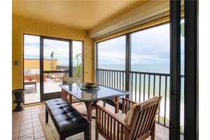 600 Estero Blvd #701, Fort Myers Beach, FL 33931, Sold 07/15/20