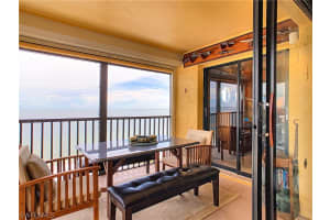 600 Estero Blvd #701, Fort Myers Beach, FL 33931, Sold 07/15/20