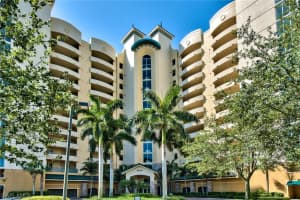 3414 Hancock Bridge Pkwy, North Fort Myers, FL 33903, Sold 10/15/19