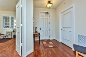 3414 Hancock Bridge Pkwy, North Fort Myers, FL 33903, Sold 10/15/19