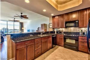 3414 Hancock Bridge Pkwy, North Fort Myers, FL 33903, Sold 10/15/19
