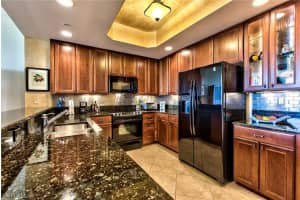 3414 Hancock Bridge Pkwy, North Fort Myers, FL 33903, Sold 10/15/19