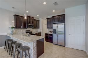 25221 Cordera Point Dr, Bonita Springs, FL 34135, Sold 09/05/19