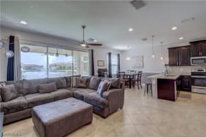 25221 Cordera Point Dr, Bonita Springs, FL 34135, Sold 09/05/19
