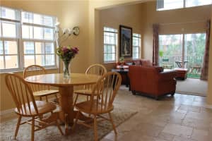 4440 Botanical Pl Cir, Naples, FL 34112, Sold 11/08/19