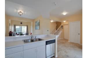 4440 Botanical Pl Cir, Naples, FL 34112, Sold 11/08/19