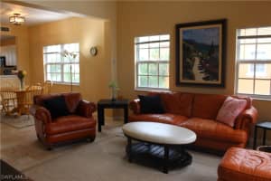 4440 Botanical Pl Cir, Naples, FL 34112, Sold 11/08/19