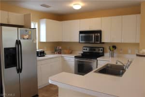 4440 Botanical Pl Cir, Naples, FL 34112, Sold 11/08/19
