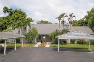 6220 Timberwood Cir, Fort Myers, FL 33908, Sold 11/15/19