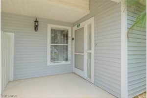 6220 Timberwood Cir, Fort Myers, FL 33908, Sold 11/15/19