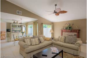 6220 Timberwood Cir, Fort Myers, FL 33908, Sold 11/15/19