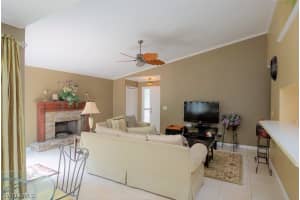 6220 Timberwood Cir, Fort Myers, FL 33908, Sold 11/15/19