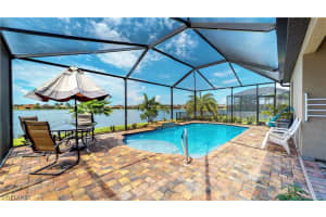 2879 Via Piazza Loop, Fort Myers, FL 33905, Sold 10/11/19