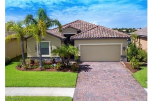 2879 Via Piazza Loop, Fort Myers, FL 33905, Sold 10/11/19