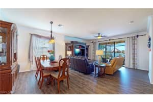 2879 Via Piazza Loop, Fort Myers, FL 33905, Sold 10/11/19