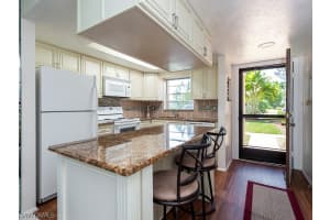 Davis Woods Condominiums, 16881 Davis Rd APT 616, Fort Myers, FL 33908, Sold 01/24/20