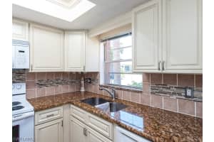 Davis Woods Condominiums, 16881 Davis Rd APT 616, Fort Myers, FL 33908, Sold 01/24/20