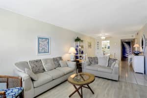 1010 Manatee Rd, Naples, FL 34114, Sold 12/30/19
