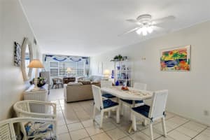 1010 Manatee Rd, Naples, FL 34114, Sold 12/30/19