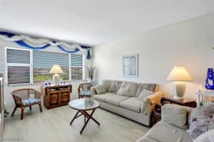 1010 Manatee Rd, Naples, FL 34114, Sold 12/30/19