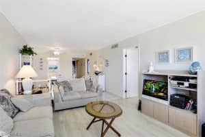 1010 Manatee Rd, Naples, FL 34114, Sold 12/30/19