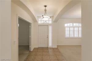 8812 Cypress Preserve Pl, Fort Myers, FL 33912, Sold 12/13/19