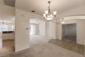 8812 Cypress Preserve Pl, Fort Myers, FL 33912, Sold 12/13/19