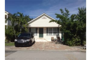 MLS# 219051283, Naples, Florida 34104